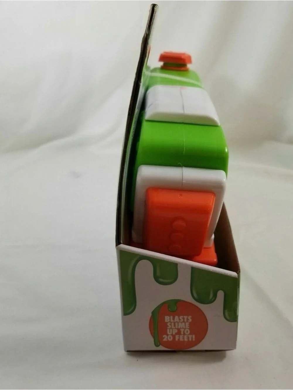 NWT Nickelodeon Slime Party Bundle!!!